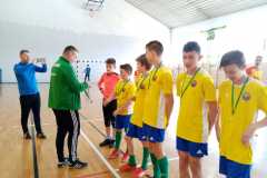 e6b8b546-353b-4df4-be6b-adc39dc4795e