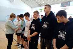 ecea05aa-9e90-491d-a9b0-19d0746bcd93