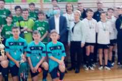 ed06e172-63f6-499a-9d4a-5fdd26cd378c