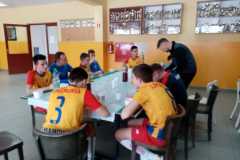 ee3481f3-8aef-4ec2-91d1-2bcbc85d1964