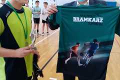 f419d42e-cb8a-4c96-9aaa-6a16a1d5e6b3