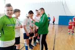 f7d5c81f-9ff7-4852-9031-e7f7bd6a3b8d