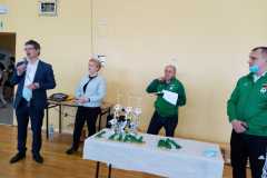 fd33deee-7584-4c44-81c8-5475824746dd