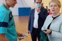 fff1183d-1cc7-4823-a5b9-3dd9c6105d3e