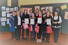 Praca-literacka-finaliści