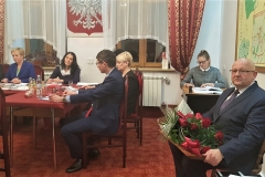 47573715_2210807199138487_5763674492928786432_n