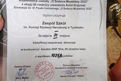 received_1212842002881094