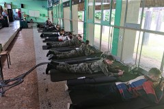 received_2064364130410964