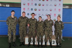 received_325902589738927