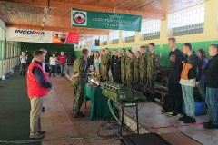 received_594313128574720