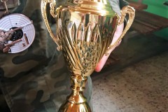 received_704056304008788