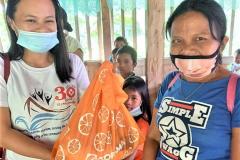 138306004_810917479455812_5878372649121028168_n