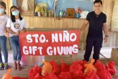 138639464_401060727821491_8827732036388887832_n