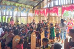 139042431_409600823684586_1952752064624772440_n