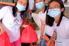 139264967_728943971392909_5713660026739793231_n