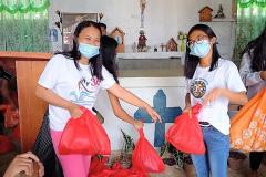 139329131_546915469600032_2540768520466485880_n