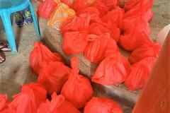 139359143_703645843848962_7243705875238581248_n