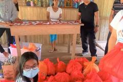 139433114_773991733325363_1100944892005304116_n