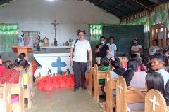 139708319_889371648477942_6696160517164279531_n