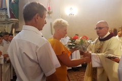 2019-06-20-10.10.02-1