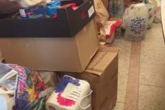 256834188_889203858466163_419020546361299445_n