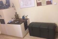 256864745_285519569997643_1090979863304784063_n