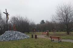 256899446_312164257393573_7448183682636494799_n