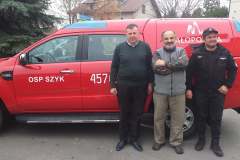 257148125_1010947176119502_597527559647210409_n