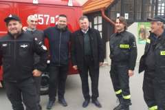 257193989_1250443272034852_1136831673421974375_n