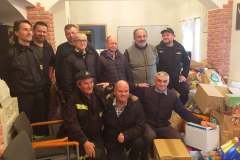 257286500_955706495295778_3451012004975798038_n