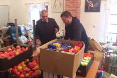 257297419_848125135855355_6984975279708966978_n