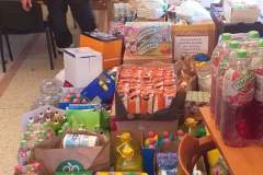 257424777_978269536379406_3155315065179472417_n