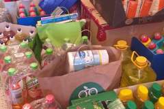 257425014_592695958452360_3045757160786563957_n