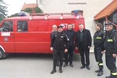 257543830_416029499996130_3976485668986084932_n