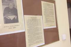 257577905_225977009560623_1519243400586711541_n