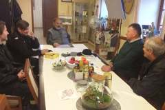 257733270_2629184490561538_4155705985505599035_n