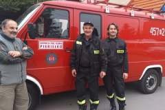 257734078_591003055493741_8024590209677445428_n