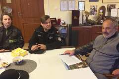 258002261_1036048387245109_1092209049574648300_n