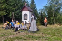 119231873_1455530474836401_4657981171806718752_n