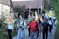 119476455_1776590269164818_181485457182089236_n