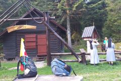 119509101_814412886054491_2246087962159103990_n