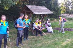 119651078_971496966685028_8256767300417204578_n