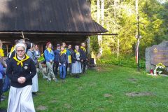 119653608_942290746292750_2446361992404969976_n