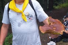 119659321_925993687891542_2663842424634286716_n