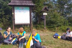 119659539_1938393852963787_7572160976192487398_n