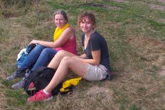 119660336_2675274846061181_3956516827479206016_n