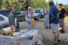 119660532_796986394390106_2145981388630287976_n