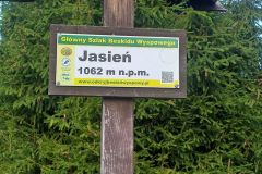 119660534_804506460284409_1224791945942467543_n