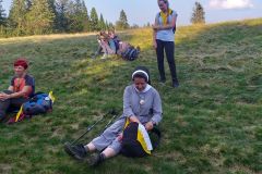 119667200_320692335660487_4447151800638511914_n