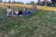 119671831_752543838930491_6417200708810554445_n